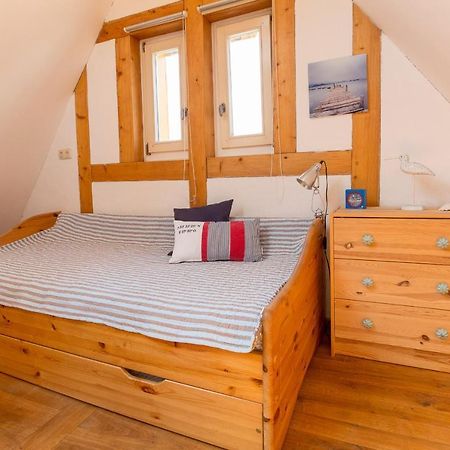Maisonette Baugut Remlingen  Ngoại thất bức ảnh